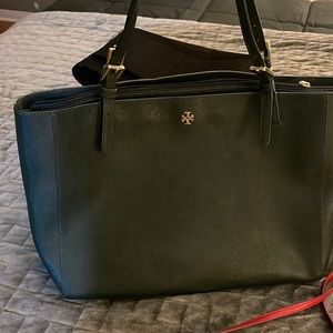 Tory Burch